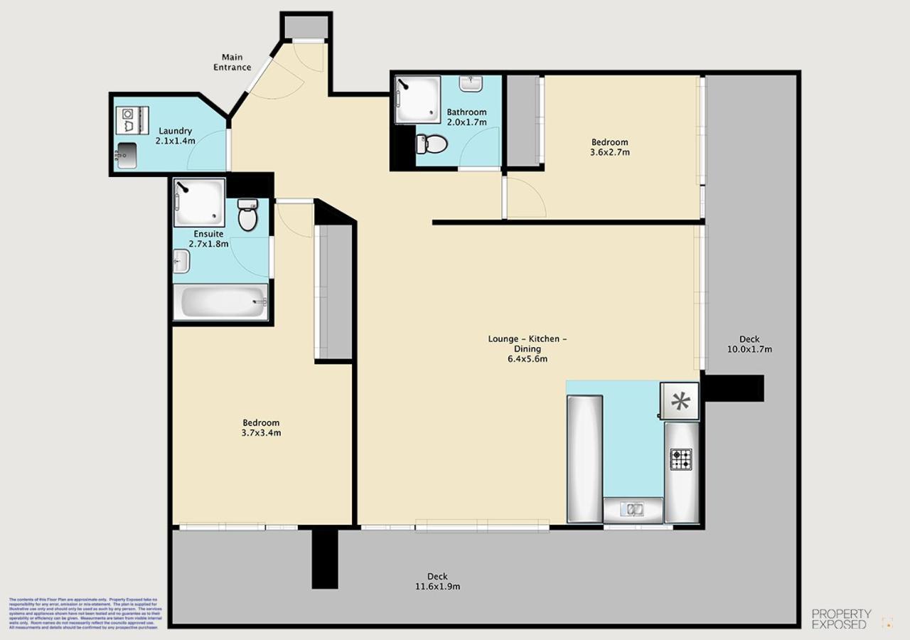 Qv Heart Of City Stunning View With Parking - 1015 أوكلاند المظهر الخارجي الصورة